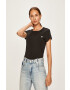 G-Star Raw Тениска - Pepit.bg
