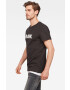 G-Star Raw Тениска - Pepit.bg