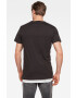 G-Star Raw Тениска - Pepit.bg