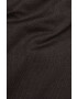 G-Star Raw Тениска - Pepit.bg