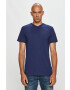 G-Star Raw Тениска - Pepit.bg