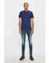 G-Star Raw Тениска - Pepit.bg