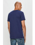 G-Star Raw Тениска - Pepit.bg