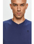 G-Star Raw Тениска - Pepit.bg