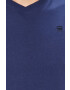 G-Star Raw Тениска - Pepit.bg