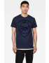 G-Star Raw Тениска - Pepit.bg