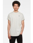 G-Star Raw Тениска - Pepit.bg