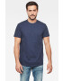 G-Star Raw Тениска - Pepit.bg