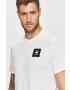 G-Star Raw Тениска - Pepit.bg