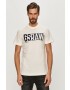 G-Star Raw Тениска - Pepit.bg