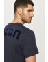 G-Star Raw Тениска - Pepit.bg