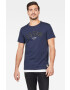 G-Star Raw Тениска - Pepit.bg