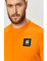 G-Star Raw Тениска - Pepit.bg