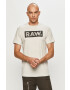 G-Star Raw Тениска - Pepit.bg