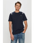 G-Star Raw Тениска - Pepit.bg