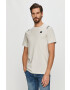 G-Star Raw Тениска - Pepit.bg