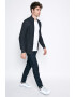 G-Star Raw Тениска (2 броя) - Pepit.bg