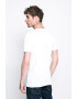 G-Star Raw Тениска (2 броя) - Pepit.bg