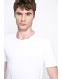 G-Star Raw Тениска (2 броя) - Pepit.bg