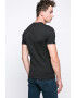 G-Star Raw Тениска (2 броя) - Pepit.bg
