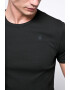 G-Star Raw Тениска (2 броя) - Pepit.bg