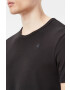 G-Star Raw Тениска (2 броя) - Pepit.bg
