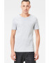 G-Star Raw Тениска (2 броя) - Pepit.bg