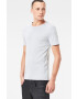 G-Star Raw Тениска (2 броя) - Pepit.bg