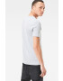 G-Star Raw Тениска (2 броя) - Pepit.bg