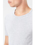 G-Star Raw Тениска (2 броя) - Pepit.bg