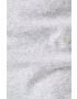 G-Star Raw Тениска (2 броя) - Pepit.bg