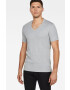G-Star Raw Тениска (2-бройки) - Pepit.bg