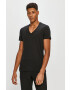 G-Star Raw Тениска (2 бройки) - Pepit.bg