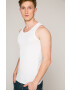 G-Star Raw Тениска (2-бройки) - Pepit.bg