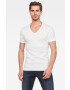 G-Star Raw Тениска (2-бройки) - Pepit.bg