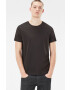 G-Star Raw Тениска (2-бройки) - Pepit.bg