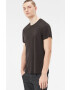G-Star Raw Тениска (2-бройки) - Pepit.bg