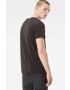 G-Star Raw Тениска (2-бройки) - Pepit.bg