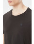 G-Star Raw Тениска (2-бройки) - Pepit.bg