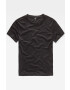G-Star Raw Тениска (2-бройки) - Pepit.bg
