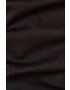 G-Star Raw Тениска (2-бройки) - Pepit.bg