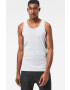 G-Star Raw Тениска (2-бройки) - Pepit.bg