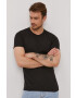 G-Star Raw Тениска (2 броя) - Pepit.bg
