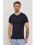 G-Star Raw Тениска (2 броя) - Pepit.bg