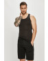 G-Star Raw Тениска (2 броя) - Pepit.bg