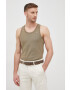 G-Star Raw Тениска (2 броя) - Pepit.bg