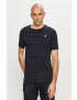 G-Star Raw Тениска - Pepit.bg
