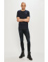 G-Star Raw Тениска - Pepit.bg