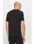 G-Star Raw Тениска - Pepit.bg