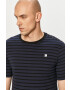G-Star Raw Тениска - Pepit.bg